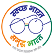 Swachach Bharat Mission